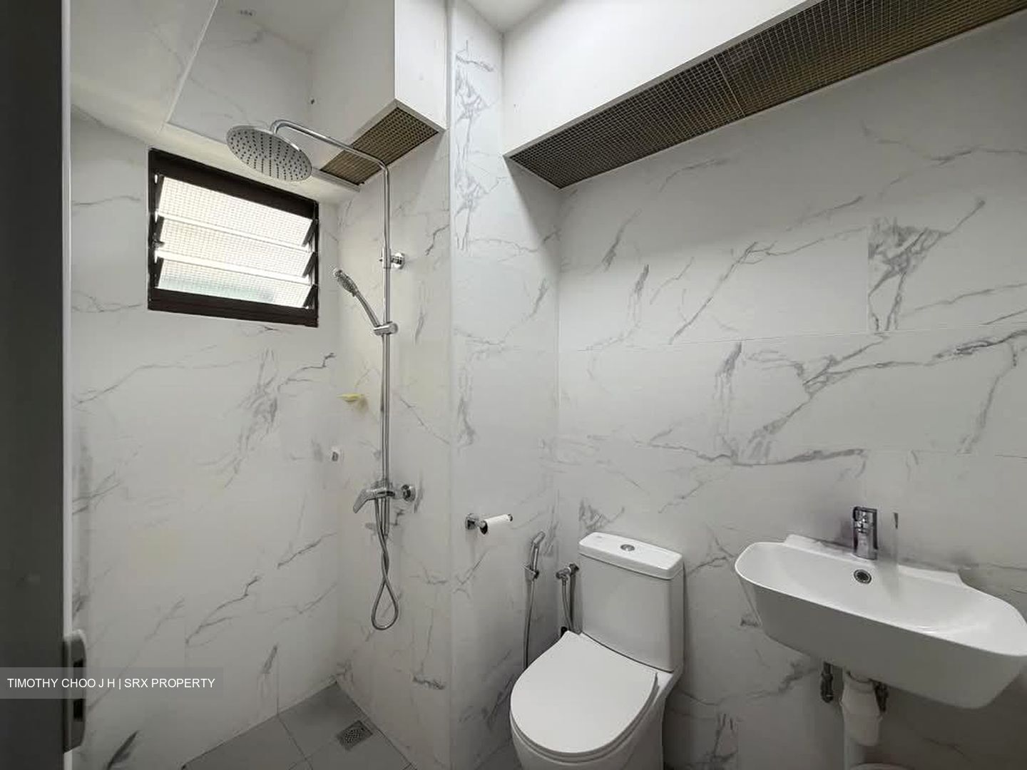 Blk 32 Eunos Court (Geylang), HDB 3 Rooms #544969031